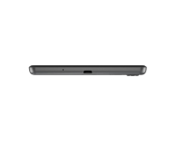 Lenovo Tab M7 MT8166/2GB/32/Android 11 WiFi - 690789 - zdjęcie 7